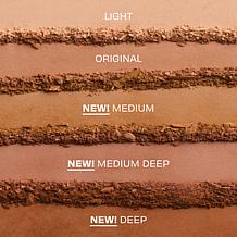 Benefit Cosmetics Hoola Matte Powder Bronzer 2-pack