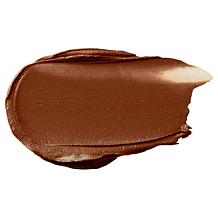 Benefit Cosmetics Hoola Wave Cream Bronzing Balm & Brush Set
