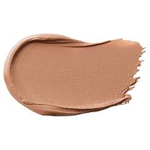 Benefit Cosmetics Hoola Wave Cream Bronzing Balm & Brush Set