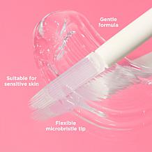 Benefit Cosmetics Hubba Brow Brow Enhancing Serum