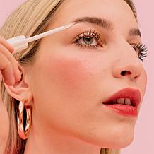 Benefit Cosmetics Hubba Brow Serum