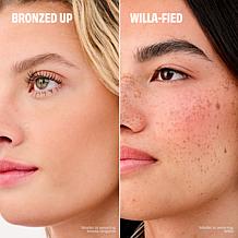 Benefit Cosmetics It’s Glam Time Beauty Gift Set