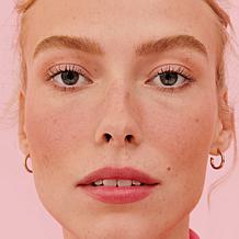 Benefit Cosmetics Lip Butter Balm