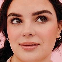 Benefit Cosmetics Lip Butter Balm