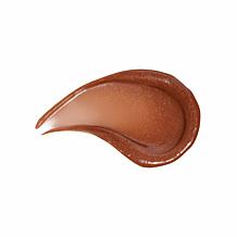 Benefit Cosmetics Lip Butter Balm