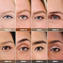 Benefit Cosmetics Mighty Fine Waterproof Brow Pen 2-pack
