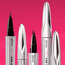 Benefit Cosmetics Mighty Fine Waterproof Brow Pen