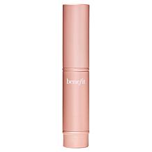 Benefit Cosmetics Multitasking Retractable Cheek Brush