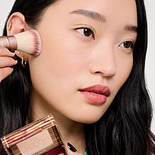 Benefit Cosmetics Multitasking Retractable Cheek Brush