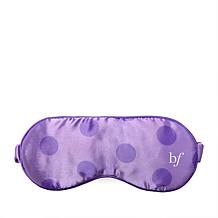 Benefit Cosmetics Pampered & POREfessional Moisturizer & Cleanser Set