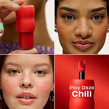 Benefit Cosmetics Play Daze Airy Liquid Blush