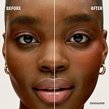 Benefit Cosmetics Play Daze Airy Liquid Blush