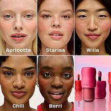 Benefit Cosmetics Play Daze Airy Liquid Blush