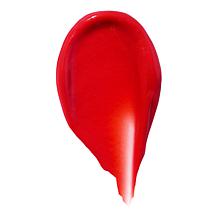 Benefit Cosmetics Play Daze Cream Blush & Bag Set