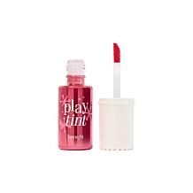 Benefit Cosmetics Playtint Lip Blush & Cheek Tint