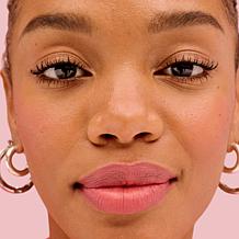 Benefit Cosmetics Plushtint Moisturizing Matte Lip Tint