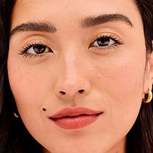 Benefit Cosmetics Plushtint Moisturizing Matte Lip Tint