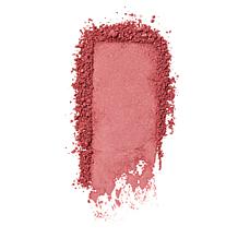 Benefit Cosmetics Pompom Plum Rose Blush