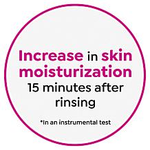 Benefit Cosmetics Pore Care Speedy Smooth Mask Set