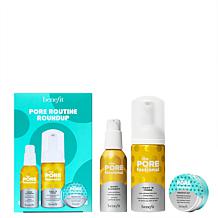 韓国購入　benefit the POREfessional 2種セット Amazon.com : Benefit 2-Pc. POREfect Deal! Primer Set