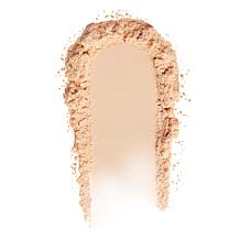 Benefit Cosmetics POREfessional Blurring Powder & Brush Set