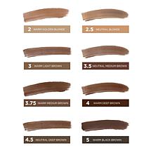Benefit Cosmetics POWmade Waterproof Brow Pomade
