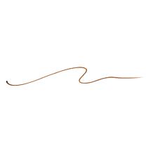 Benefit Cosmetics Precisely My Brow 2.5 Neutral Blonde Pencil 2pk