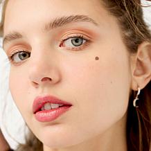 Benefit Cosmetics Precisely, My Brow 3.5 Neutral Med Brown Pencil Duo