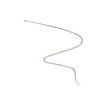 Benefit Cosmetics Precisely, My Brow Detailer Brow Pencil 2pk