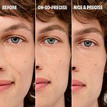 Benefit Cosmetics Precisely, My Brow Detailer