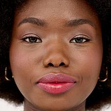 Benefit Cosmetics Precisely, My Brow Eyebrow Wax 2-pack