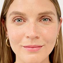 Benefit Cosmetics Precisely, My Brow Eyebrow Wax 2-pack