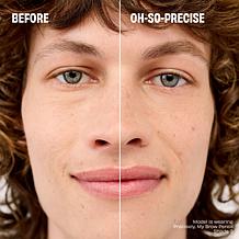 Benefit Cosmetics Precisely, My Brow Pack Brow Pencil & Wax Duo