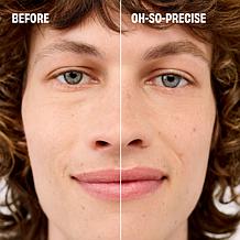 Benefit Cosmetics Precisely, My Brow Pencil Waterproof Eyebrow Definer