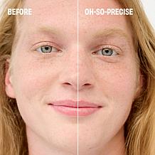 Benefit Cosmetics Precisely, My Brow Pencil Waterproof Eyebrow Definer