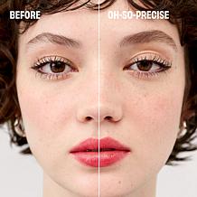 Benefit Cosmetics Precisely, My Brow Pencil Waterproof Eyebrow Definer