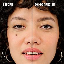 Benefit Cosmetics Precisely, My Brow Special-Edition Brow Pencil