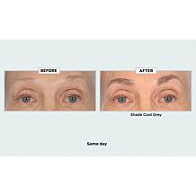 Benefit Cosmetics Precisely My Brow Wax with Cosmetic Bag