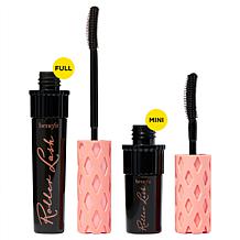 Benefit Cosmetics Roller Lash Curling and Lifting Mascara