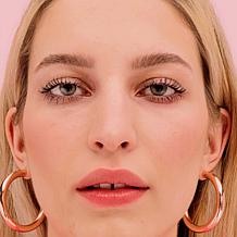 Benefit Cosmetics Roller Lash Curling and Lifting Mascara