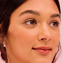 Benefit Cosmetics Roller Lash Curling Mascara 2-pack with Bag