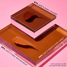 Benefit Cosmetics Shade 8 Boi-ing Cakeless Concealer Auto-Ship®