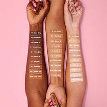 Benefit Cosmetics Shade 8 Boi-ing Cakeless Concealer Auto-Ship®
