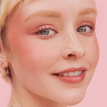 Benefit Cosmetics Shellie Seashell Pink Blush