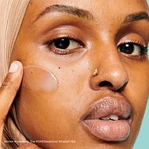 Benefit Cosmetics Smooth Pores 101 Pore OG Set