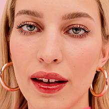 Benefit Cosmetics Splashtint Lip Tint 3-piece Set