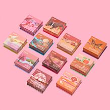 Benefit Cosmetics Starlaa Rosy Bronze Mini Blush