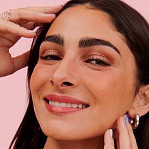 Benefit Cosmetics Starlaa Rosy Bronze Mini Blush