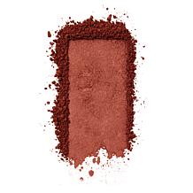 Benefit Cosmetics Terra Golden Brick-Red Blush