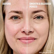 Benefit Cosmetics The POREfessional Blurring & Smoothing Foundation